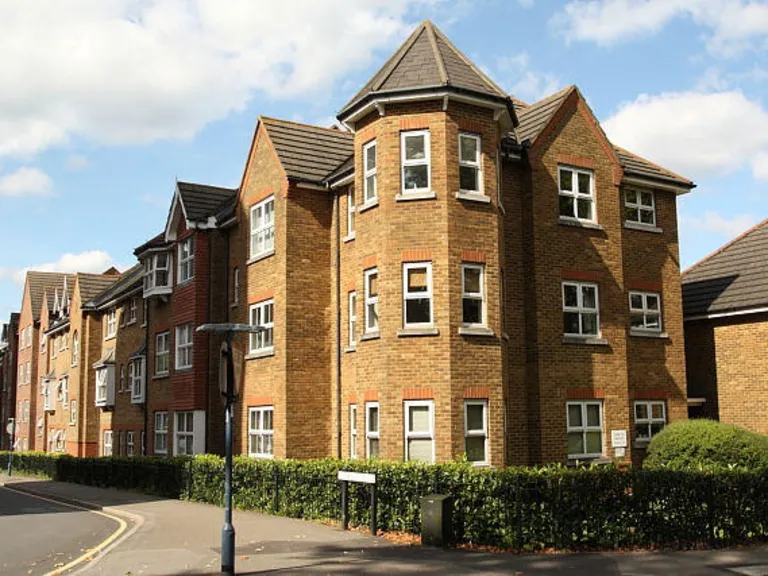 property Compatible Images}