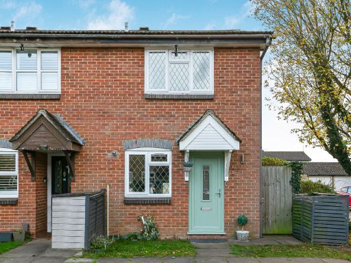 Similar property image