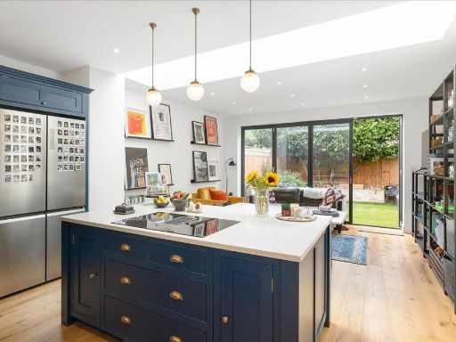 Similar property image