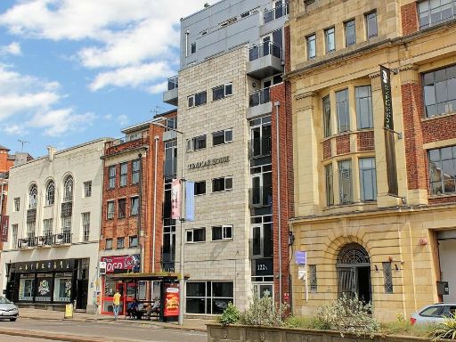 Similar property image