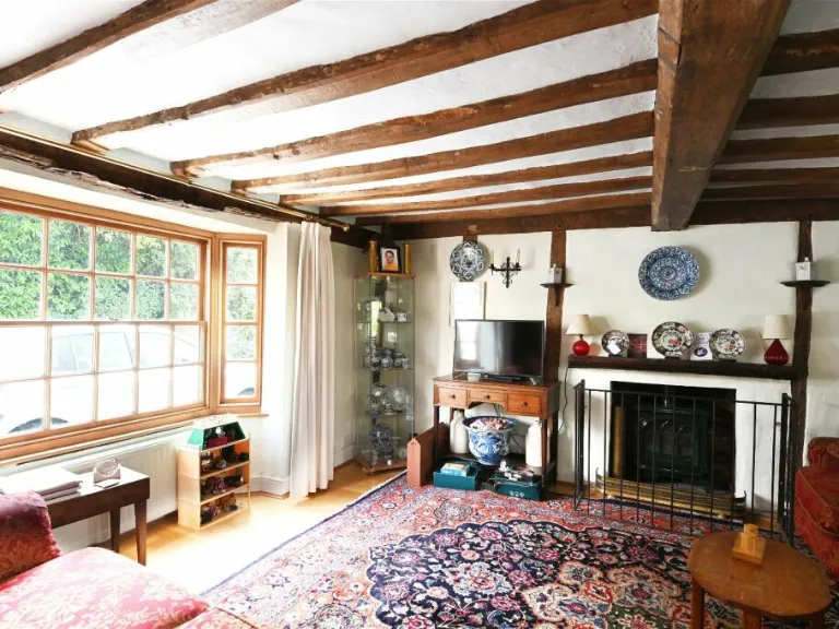 property Compatible Images}