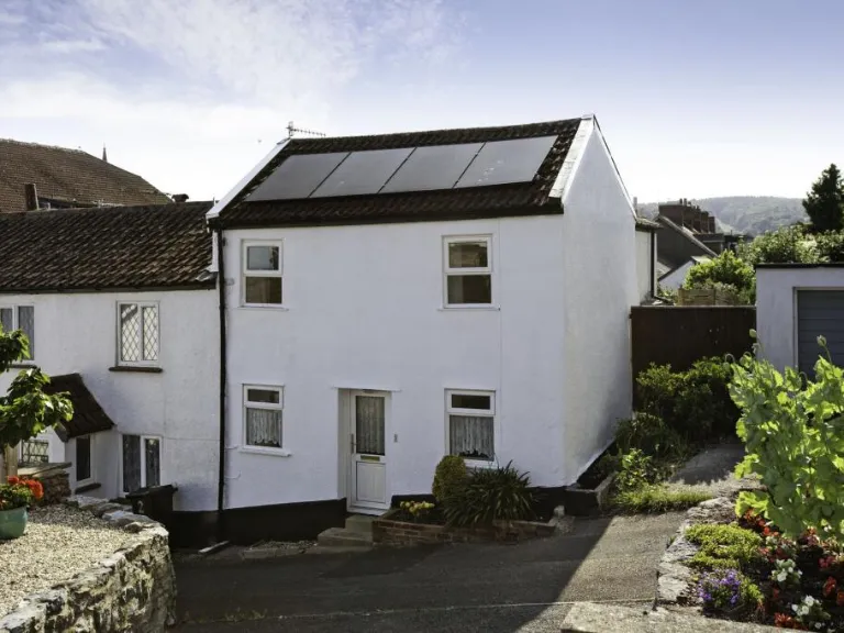 property Compatible Images}