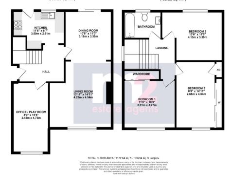 property Low res Images}