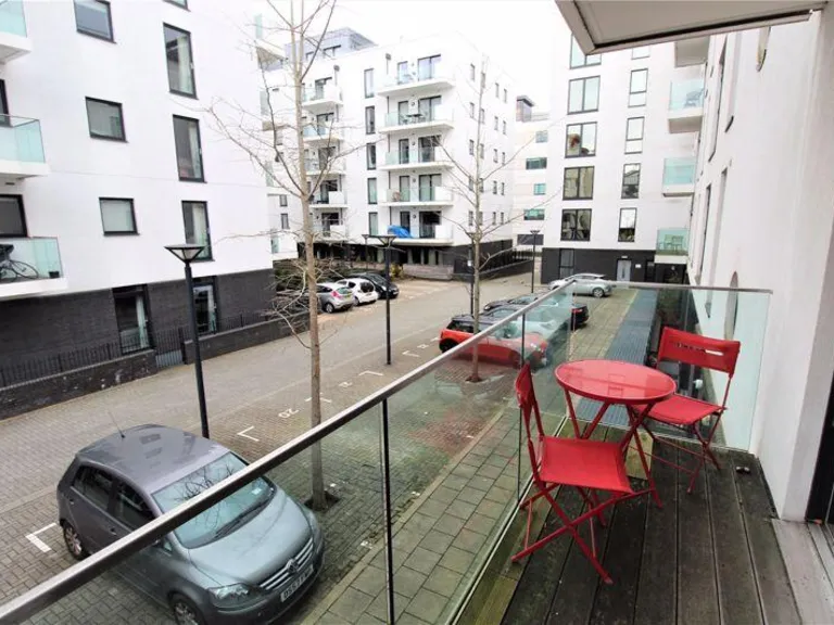 property Compatible Images}
