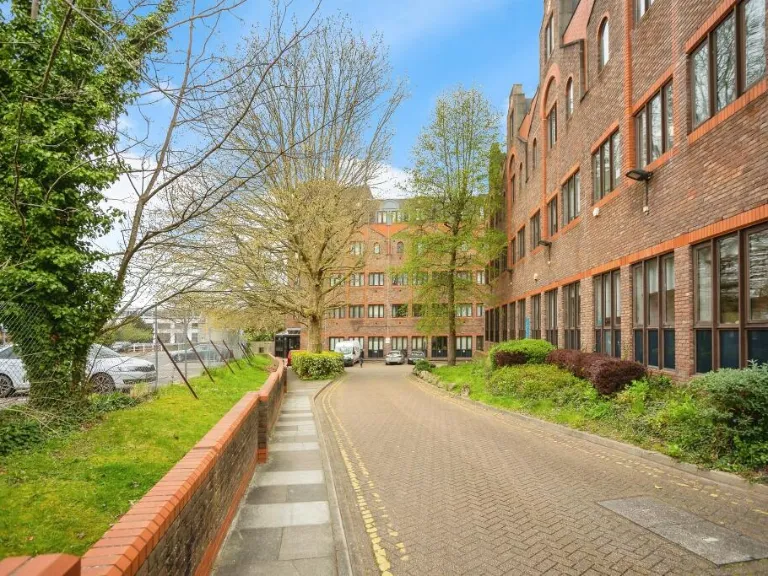 property Compatible Images}