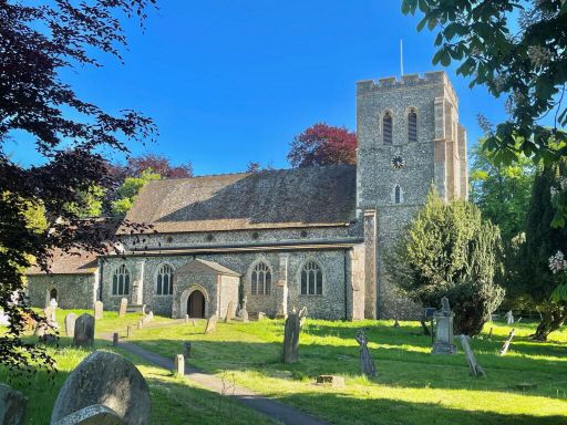 property Low res Images}