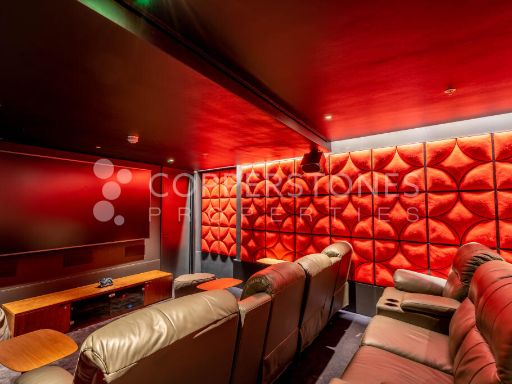 property Low res Images}