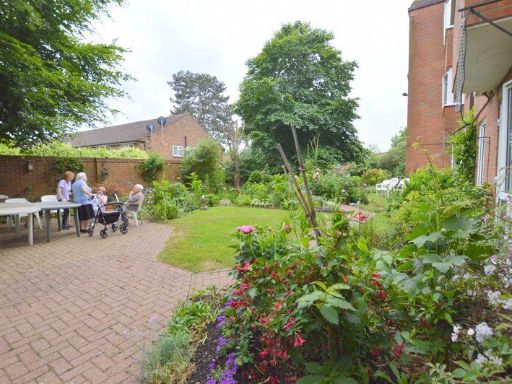 property Low res Images}