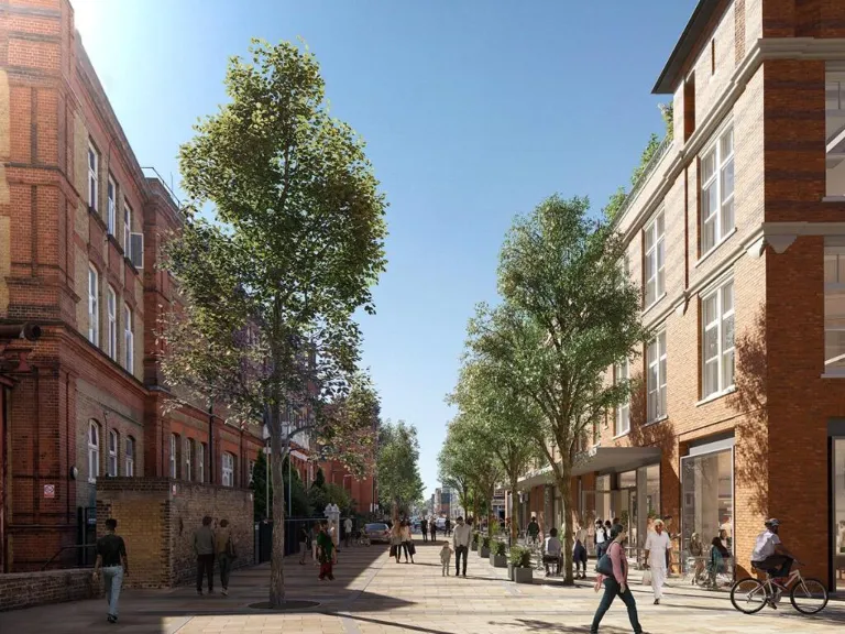 property Compatible Images}