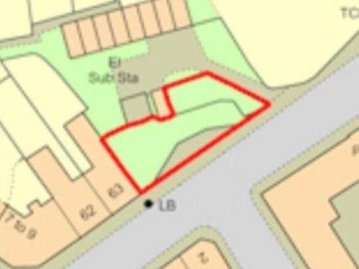 Similar property image