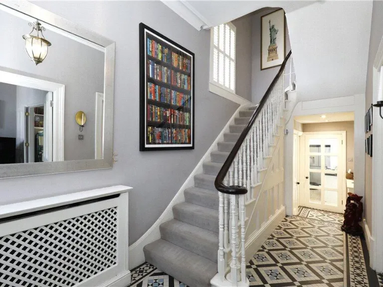 property Compatible Images}