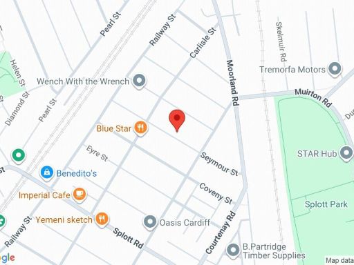 property Low res Images}