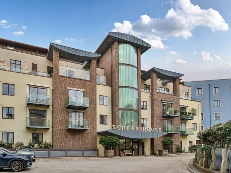 property Compatible Images}