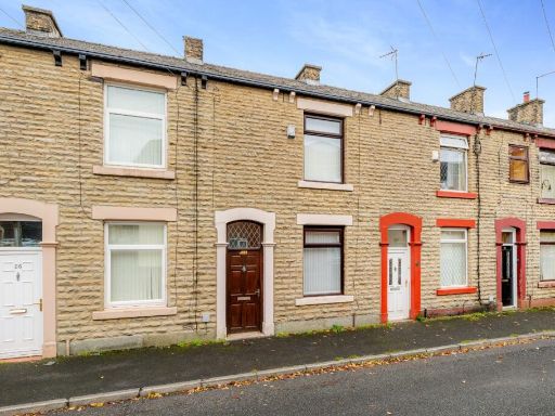 property Low res Images}