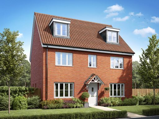 Similar property image
