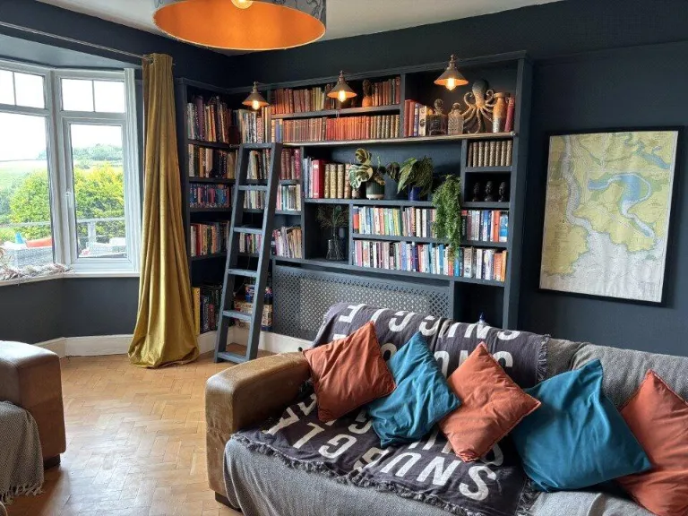 property Compatible Images}