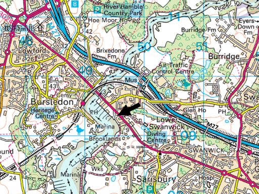 property Low res Images}