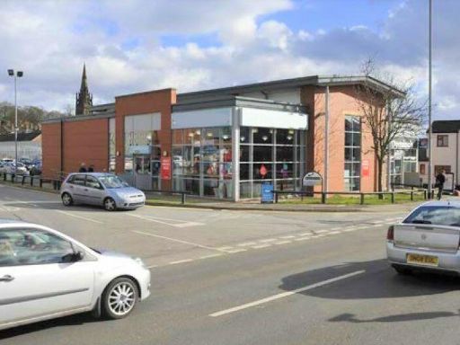 property Low res Images}