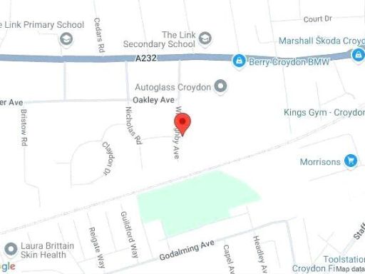 property Low res Images}