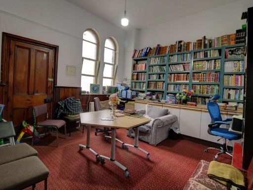 property Low res Images}