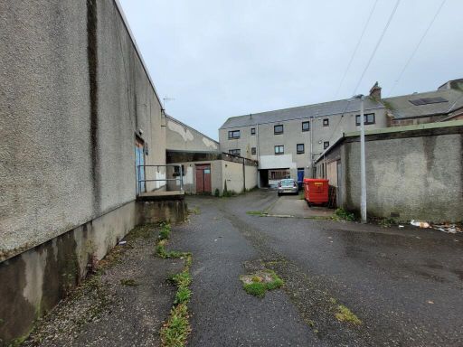 property Low res Images}
