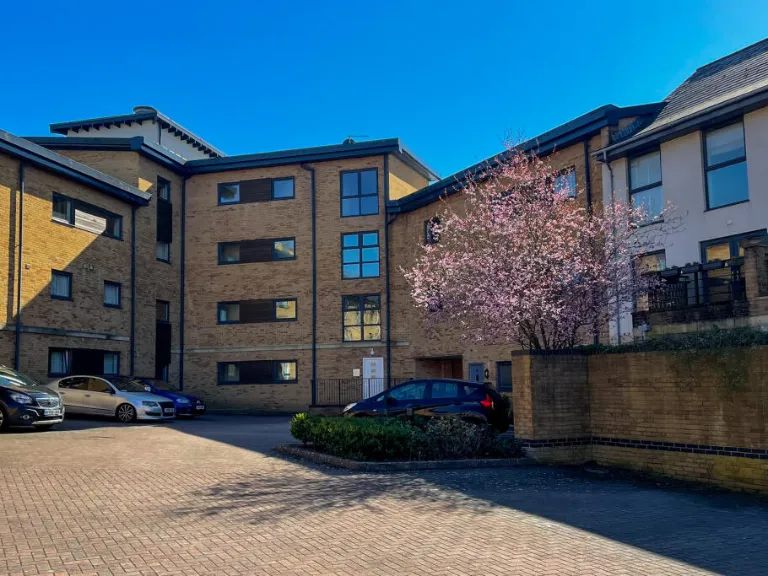 property Compatible Images}