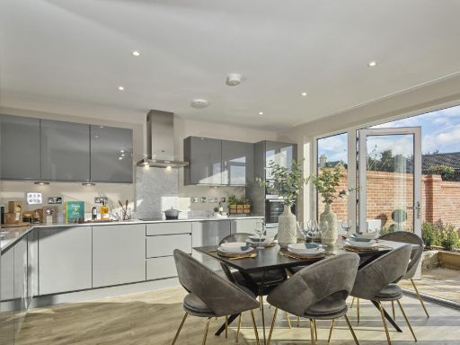 Similar property image