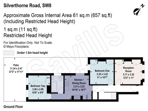 property Low res Images}