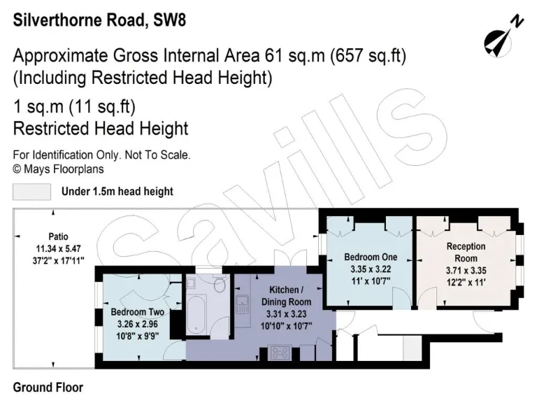 property Compatible Images}