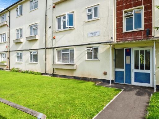 Similar property image