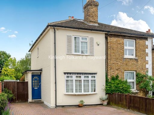 Similar property image