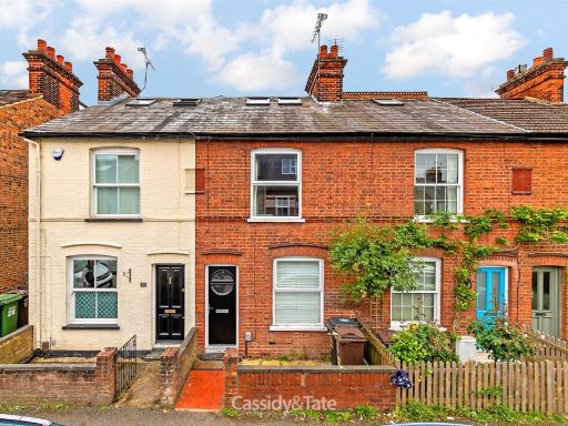 Similar property image