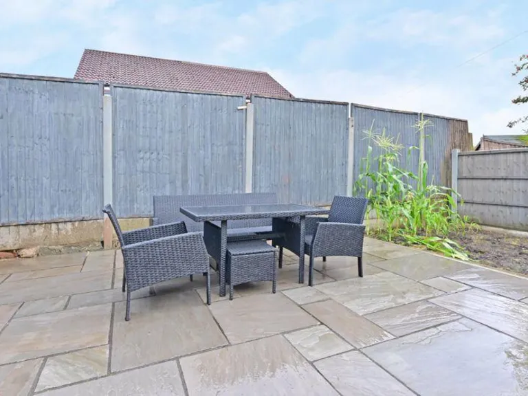 property Compatible Images}