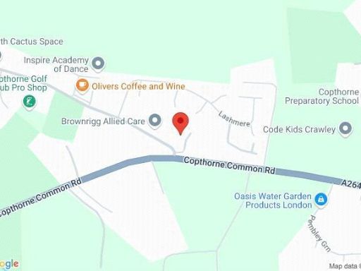 property Low res Images}