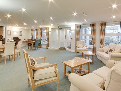 property Low res Images}