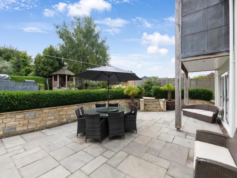 property Compatible Images}