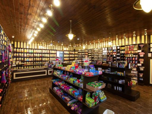 property Low res Images}