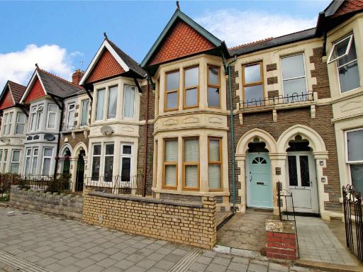 Similar property image