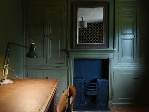 property Low res Images}