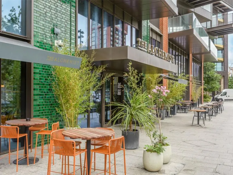 property Compatible Images}