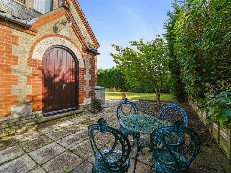 property Compatible Images}