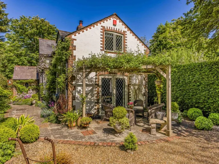 property Compatible Images}