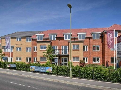 Similar property image