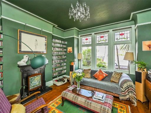 property Low res Images}