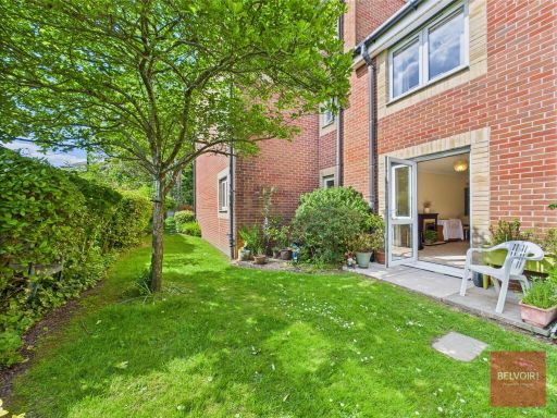Similar property image