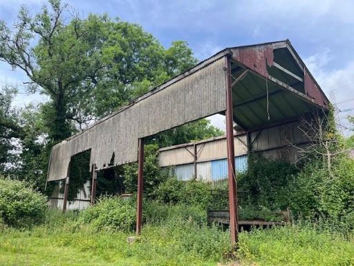 property Low res Images}