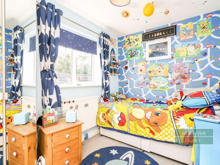 property Compatible Images}