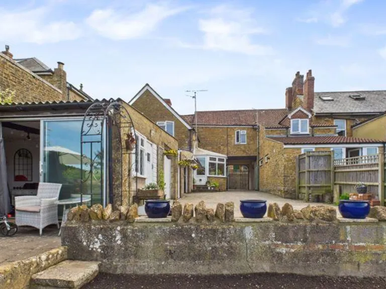 property Compatible Images}