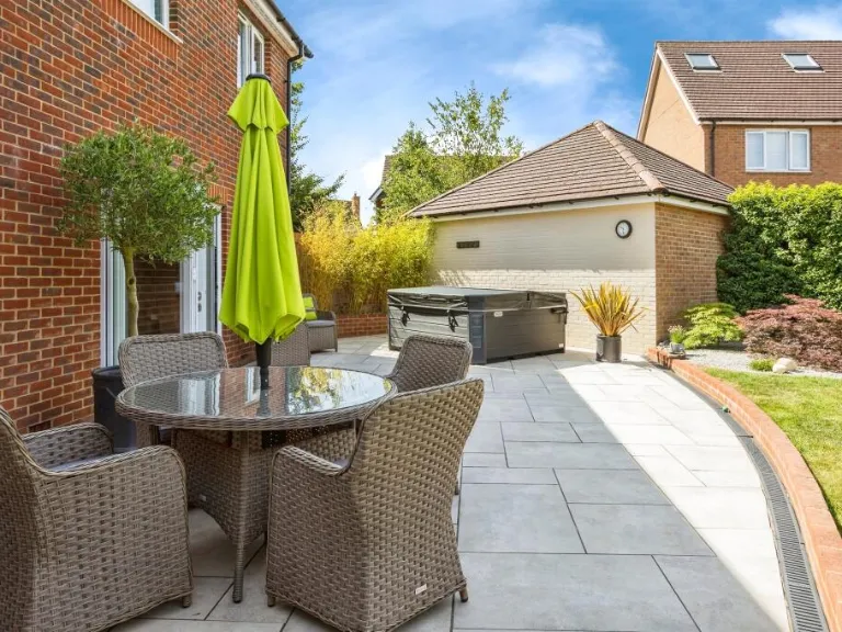 property Compatible Images}