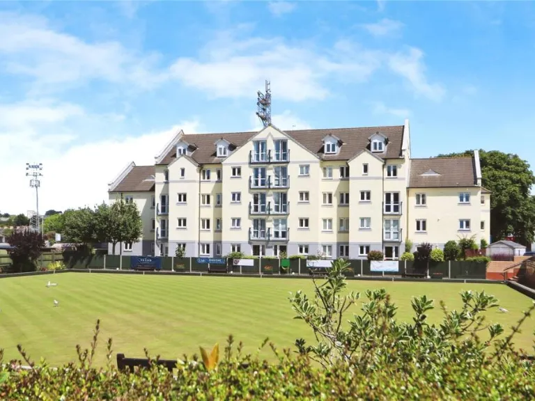 property Compatible Images}